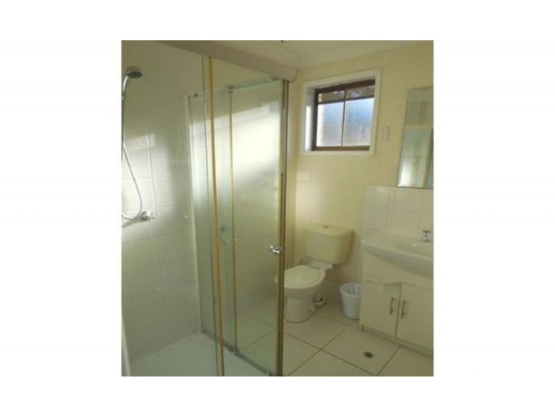 1/126 Smith Street, Southport QLD 4215