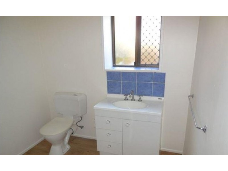 1/126 Smith Street, Southport QLD 4215