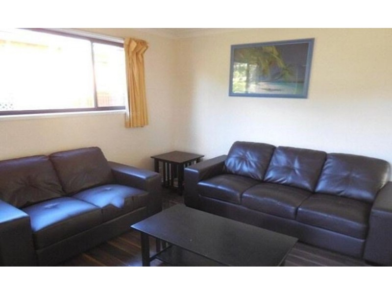 1/126 Smith Street, Southport QLD 4215