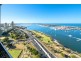 1/126 Smith Street, Southport QLD 4215
