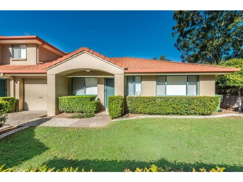 22/24 Beattie Road, Coomera QLD 4209