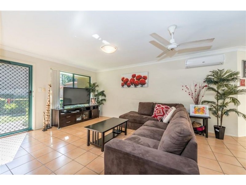 22/24 Beattie Road, Coomera QLD 4209