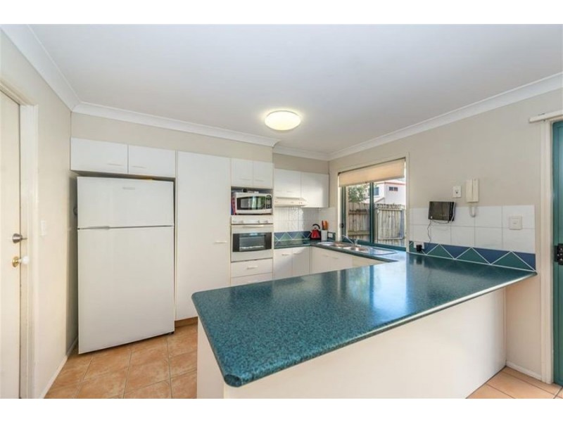 22/24 Beattie Road, Coomera QLD 4209