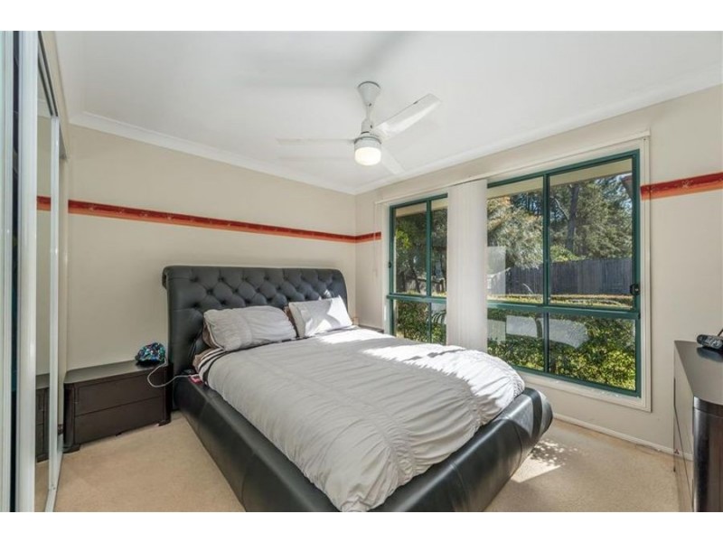 22/24 Beattie Road, Coomera QLD 4209