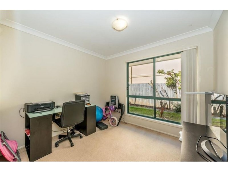 22/24 Beattie Road, Coomera QLD 4209