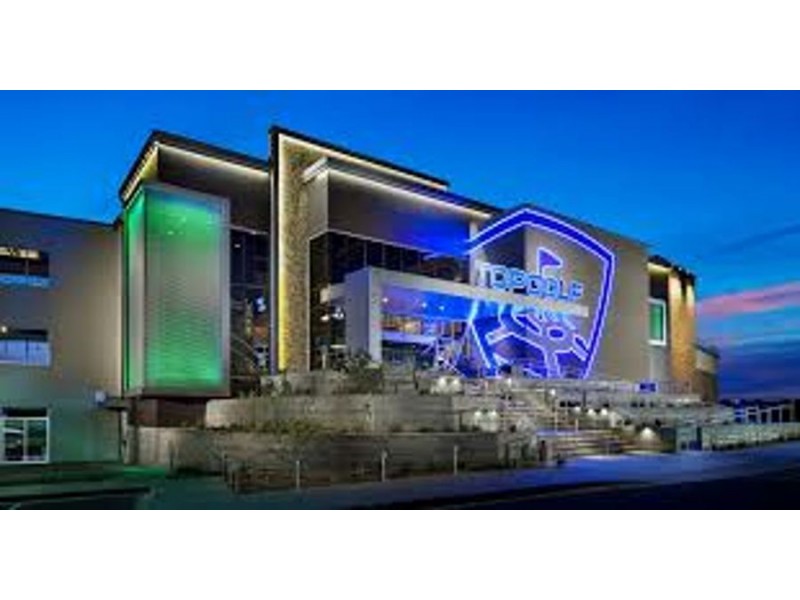 22/24 Beattie Road, Coomera QLD 4209