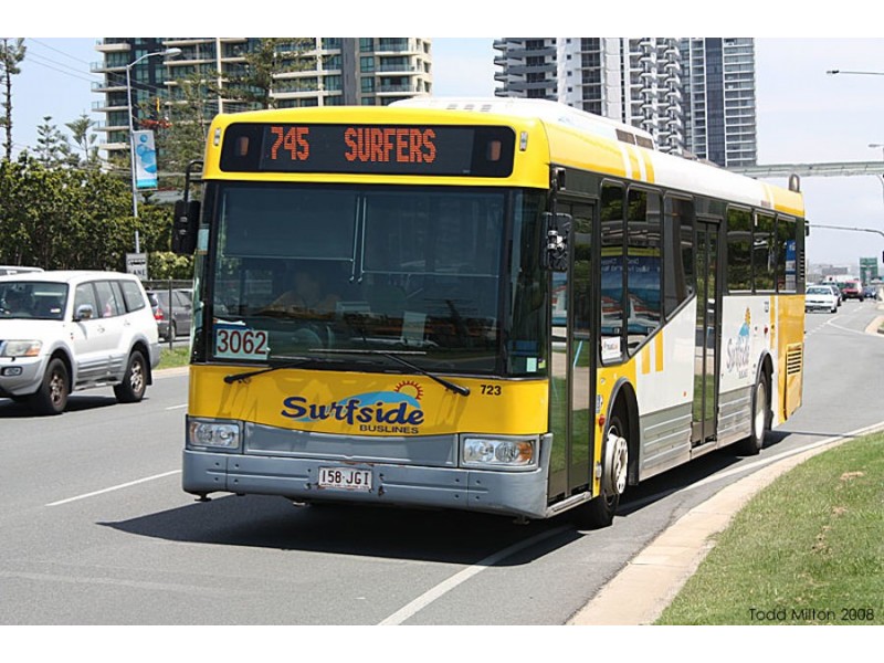 22/24 Beattie Road, Coomera QLD 4209