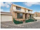 13/33 Bruce Road, Woodridge QLD 4114
