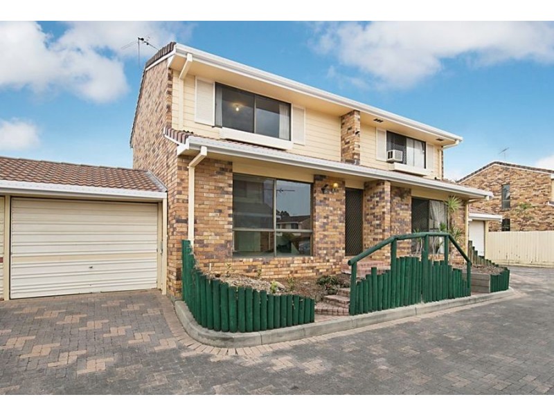 13/33 Bruce Road, Woodridge QLD 4114
