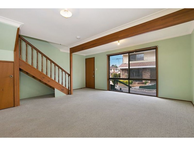 13/33 Bruce Road, Woodridge QLD 4114