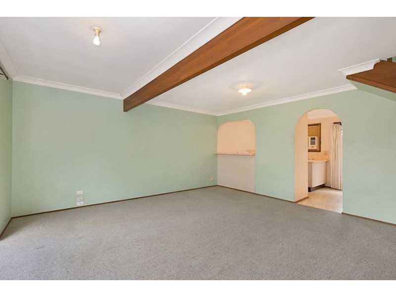 13/33 Bruce Road, Woodridge QLD 4114