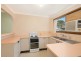 13/33 Bruce Road, Woodridge QLD 4114