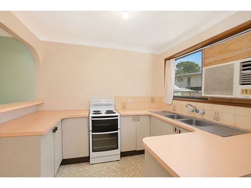 13/33 Bruce Road, Woodridge QLD 4114