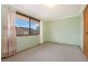 13/33 Bruce Road, Woodridge QLD 4114