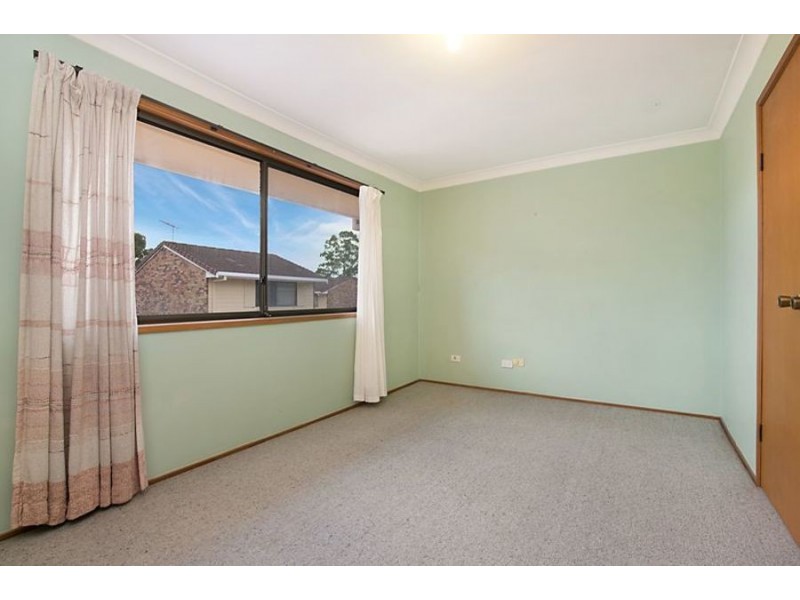 13/33 Bruce Road, Woodridge QLD 4114