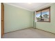 13/33 Bruce Road, Woodridge QLD 4114