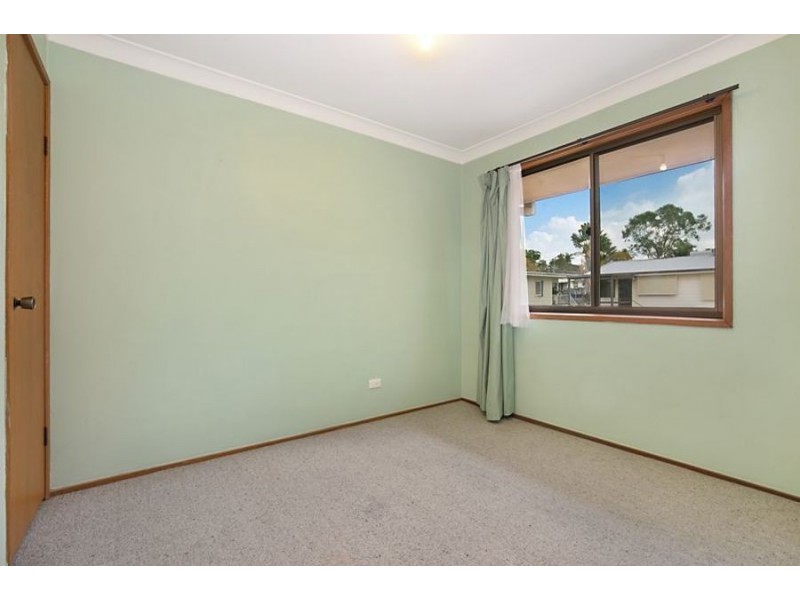 13/33 Bruce Road, Woodridge QLD 4114