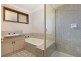 13/33 Bruce Road, Woodridge QLD 4114