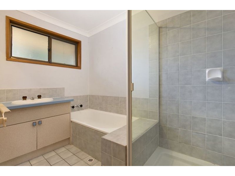 13/33 Bruce Road, Woodridge QLD 4114