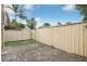 13/33 Bruce Road, Woodridge QLD 4114