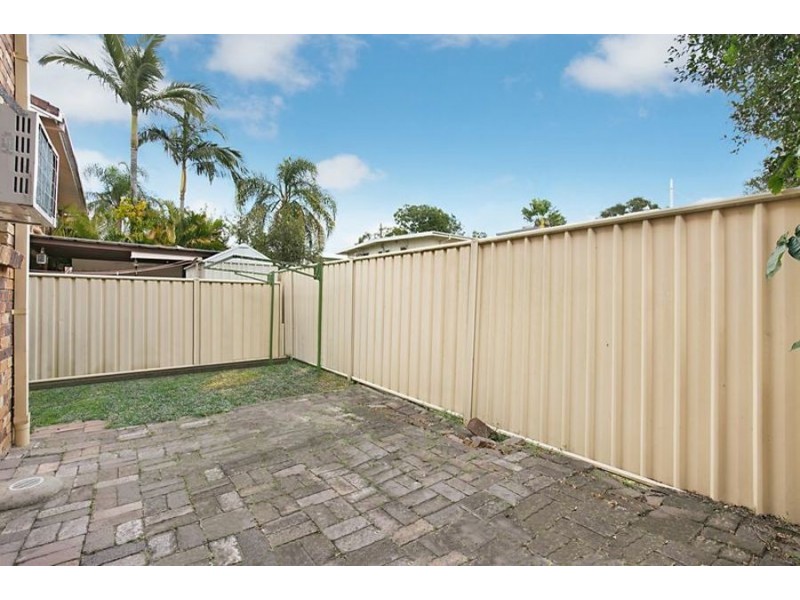 13/33 Bruce Road, Woodridge QLD 4114