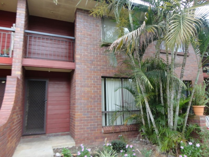 64/93-99 Logan Street, Beenleigh QLD 4207