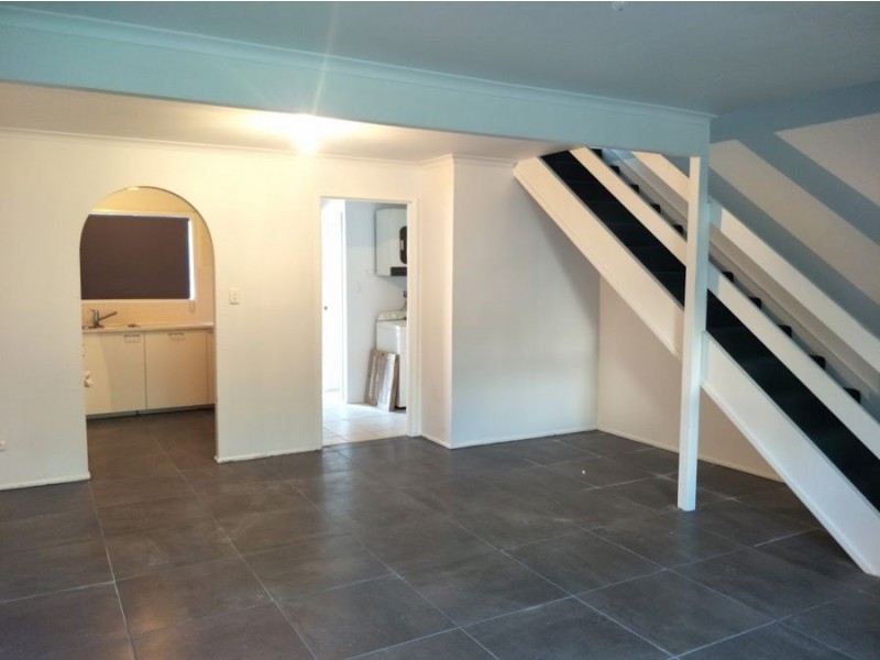 64/93-99 Logan Street, Beenleigh QLD 4207