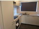 64/93-99 Logan Street, Beenleigh QLD 4207