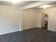 64/93-99 Logan Street, Beenleigh QLD 4207