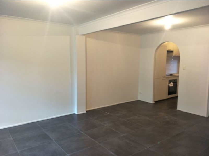 64/93-99 Logan Street, Beenleigh QLD 4207