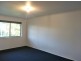 64/93-99 Logan Street, Beenleigh QLD 4207