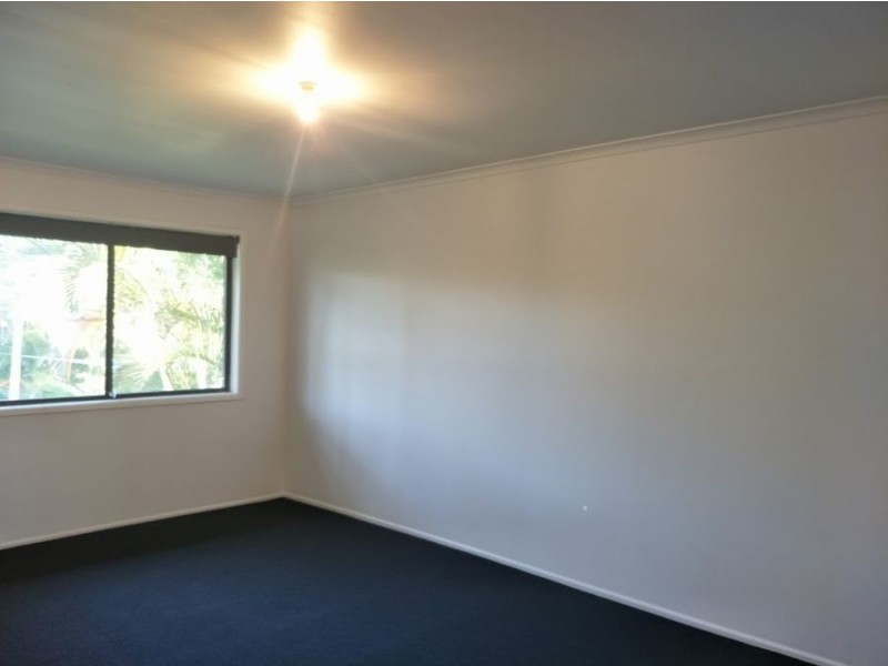 64/93-99 Logan Street, Beenleigh QLD 4207