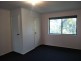 64/93-99 Logan Street, Beenleigh QLD 4207
