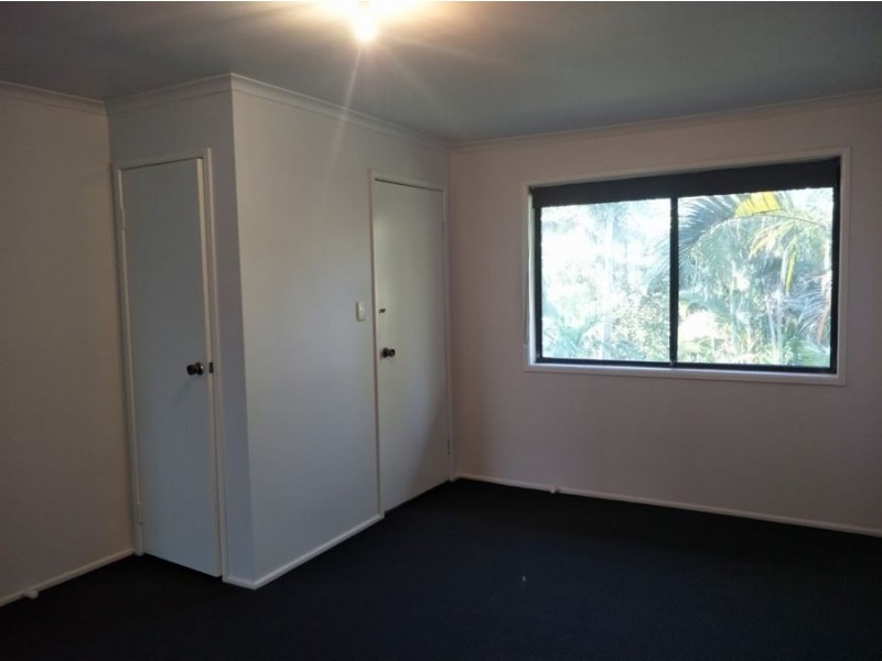 64/93-99 Logan Street, Beenleigh QLD 4207