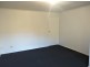 64/93-99 Logan Street, Beenleigh QLD 4207