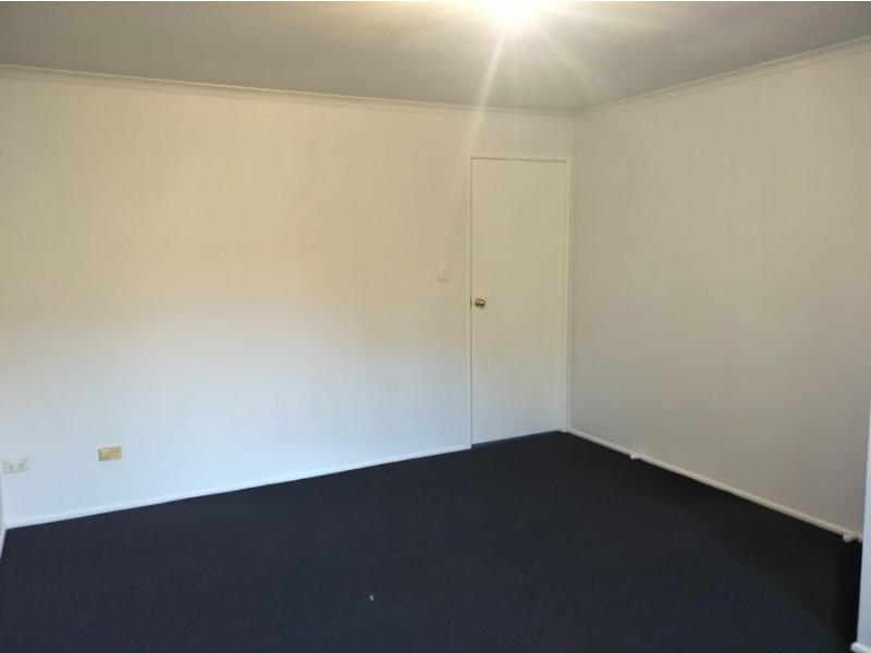 64/93-99 Logan Street, Beenleigh QLD 4207