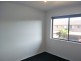 64/93-99 Logan Street, Beenleigh QLD 4207