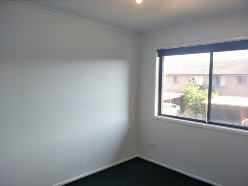 64/93-99 Logan Street, Beenleigh QLD 4207