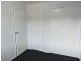 64/93-99 Logan Street, Beenleigh QLD 4207