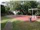 64/93-99 Logan Street, Beenleigh QLD 4207