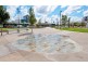 64/93-99 Logan Street, Beenleigh QLD 4207