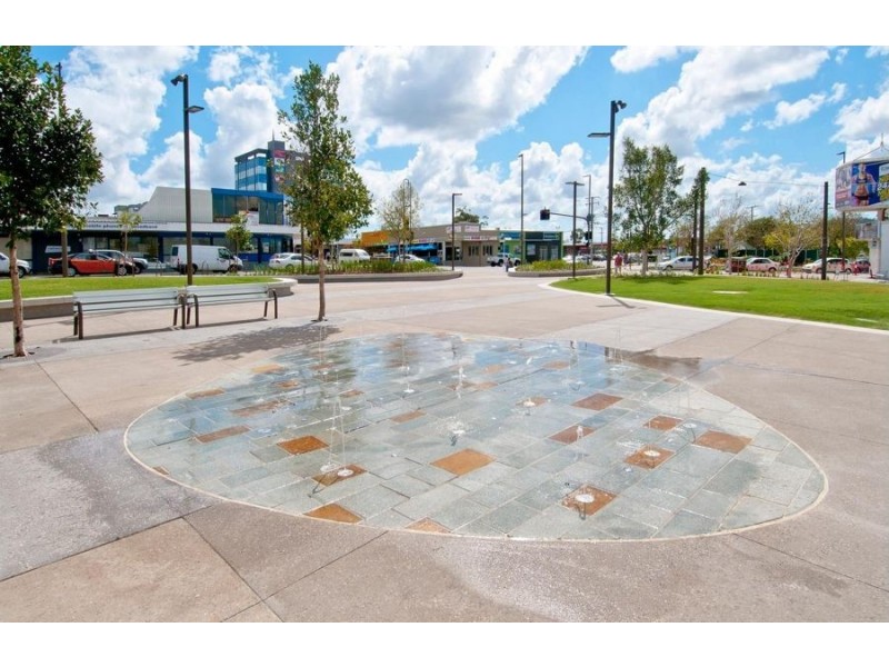 64/93-99 Logan Street, Beenleigh QLD 4207