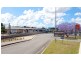 64/93-99 Logan Street, Beenleigh QLD 4207
