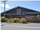 64/93-99 Logan Street, Beenleigh QLD 4207