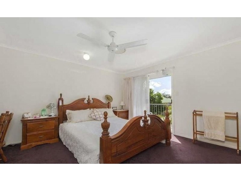 41/42 Murev Way, Carrara QLD 4211