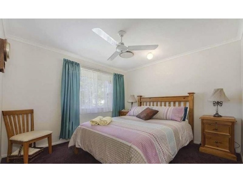 41/42 Murev Way, Carrara QLD 4211