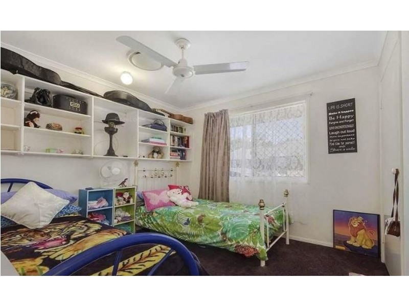 41/42 Murev Way, Carrara QLD 4211