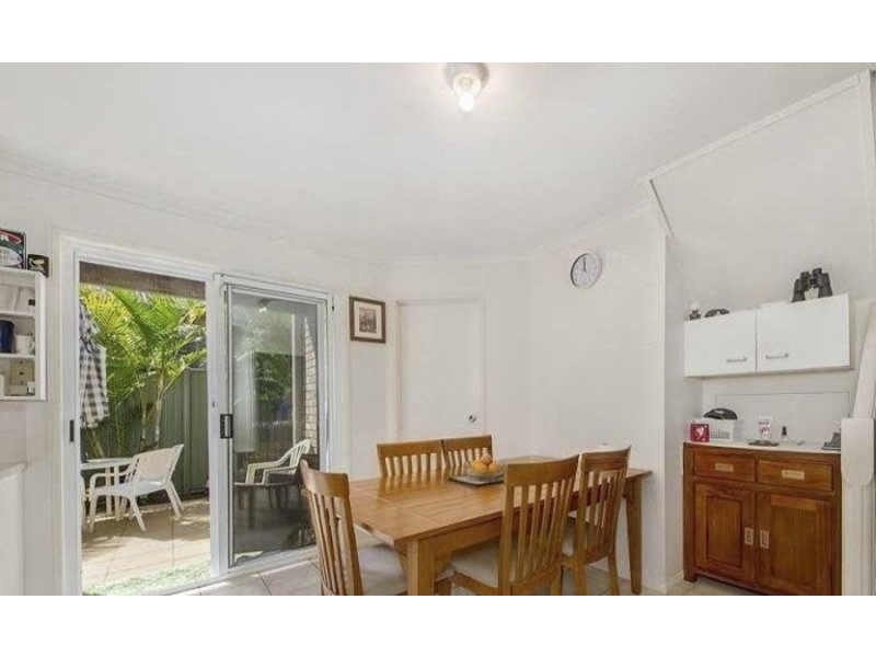 41/42 Murev Way, Carrara QLD 4211