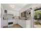 41/42 Murev Way, Carrara QLD 4211