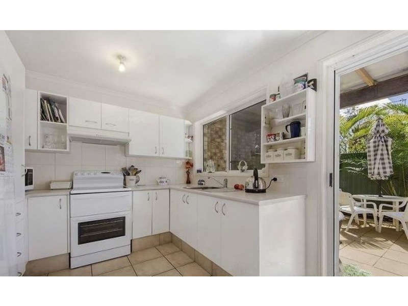 41/42 Murev Way, Carrara QLD 4211
